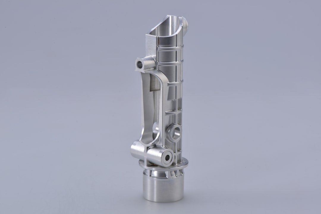 韓国のドクターが3Dプリンターで足首の骨を全部入れ替えちゃったってマジ!?💖✨