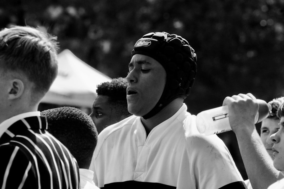 80歳でアイアンマン世界選手権完走しちゃったナタリー・グラボウさんマジ尊敬💖✨