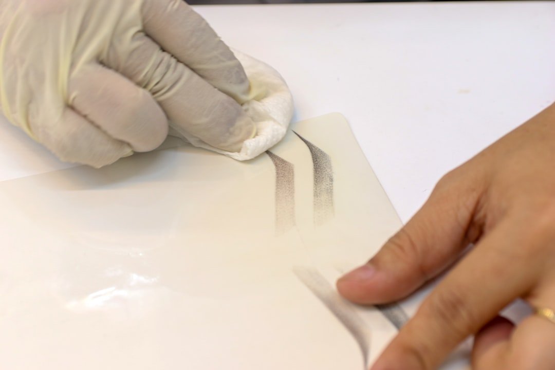 オーブン汚れから洗濯のシミまで!天才的な食器洗い機タブレット使い道💖✨