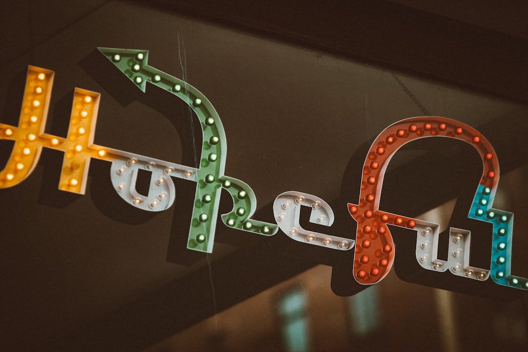 希望がある人って、人生マジで良い感じになるんだよね〜💖