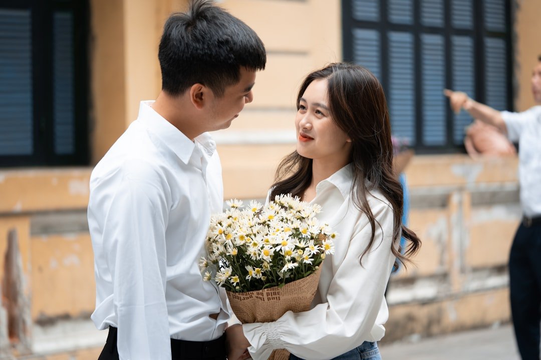 ๅฝผๆฐใใใใ่ฑๆใฃใฆ็ปๅ ด๏ผ๏ผ็ก่ฆใใใฆใใจๆใฃใฆใใโฆใใข้ใใใๅฟ่ๆญขใพใใใค๐