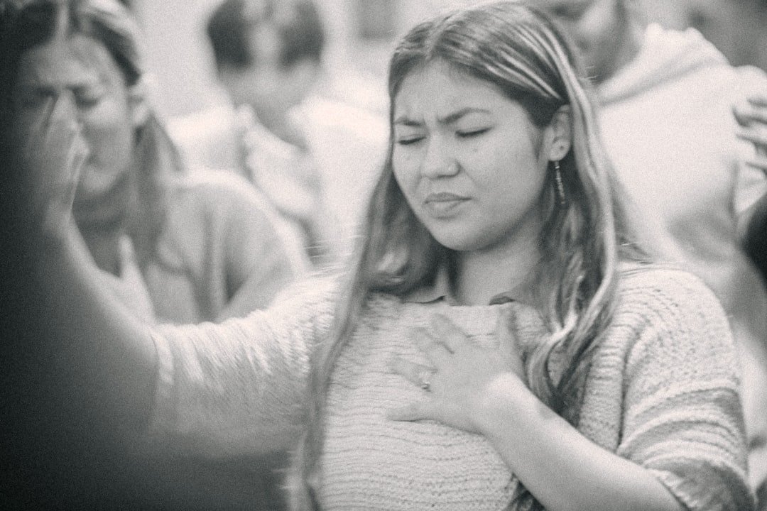 Hands United๏ผ่จ่ใจๆใ็นใใใ่ด่ฆ้ใใ็งปๆฐๅฎถๆใใใใกใฎๅ ดๆ๐