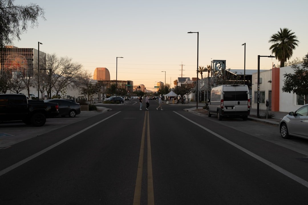 🌈ハピハピワールド🌈